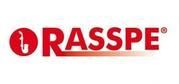 RASSPE