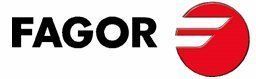 Запчастини для посудомийок FAGOR (Фагор)