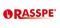 RASSPE