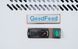 Стіл холодильний GoodFood GF-SNACK2100TN-HC 33408 фото 3