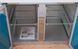 Стіл холодильний GoodFood GF-SNACK2100TN-HC 33408 фото 2
