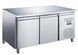 Стіл холодильний GoodFood GF-SNACK2100TN-HC 33408 фото 1
