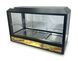 Вітрина теплова GoodFood WS3BD 33203 фото 1
