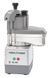 Овочерізка професійна Robot Coupe CL40 CL40 фото 1