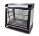 Витрина тепловая GoodFood WS680 Black Line 33034 фото 1