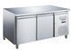 Стіл морозильний GoodFood GF-GN2100BT-HC 33412 фото 1