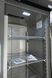 Шафа холодильна GoodFood GF-GN1200TNS-HC 33637 фото 2