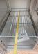 Стіл морозильний GoodFood GF-GN3100BT-HC 33413 фото 2