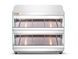 Вітрина теплова GoodFood WS85 ELIT 33378 фото 3