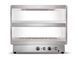 Вітрина теплова GoodFood WS85 ELIT 33378 фото 4