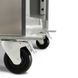 Шафа холодильна GoodFood GF-GN1200TNS-HC 33637 фото 4
