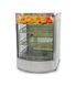 Витрина тепловая GoodFood WS3SS 33199 фото 1