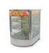 Витрина тепловая GoodFood WS3SS 33199 фото 2