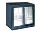 Шафа холодильна барна GoodFood GF-SGD250SL-H6C 33389 фото 1