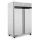 Шафа холодильна GoodFood GF-GN1410TNS-HC 33640 фото 1