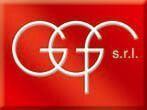 Запчастини для піца печей GGF (ЖЖФ)