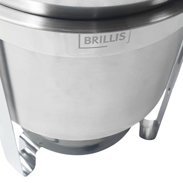 Супниця BRILLIS BM8307 BM8307 фото