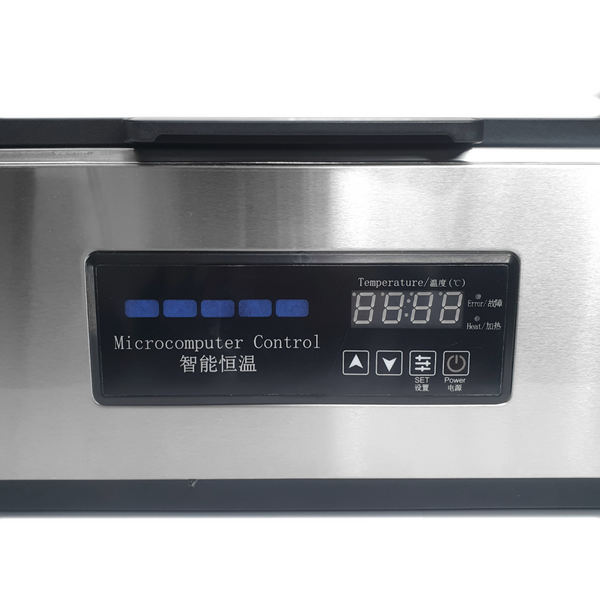 Чафіндиш BRILLIS WF011BA гідравлічний WF011A фото