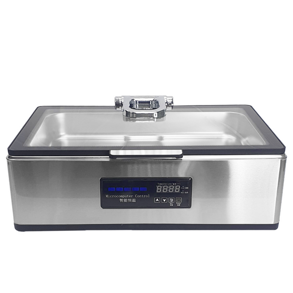 Чафіндиш BRILLIS WF011BA гідравлічний WF011A фото