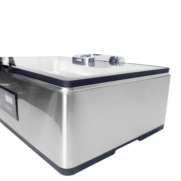 Чафіндиш BRILLIS WF011BA гідравлічний WF011A фото