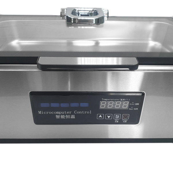 Чафіндиш BRILLIS WF011BA гідравлічний WF011A фото