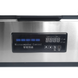 Чафіндиш BRILLIS WF011BA гідравлічний WF011A фото 9