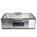 Чафіндиш BRILLIS WF011BA гідравлічний WF011A фото 2