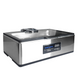 Чафіндиш BRILLIS WF011BA гідравлічний WF011A фото 1