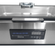 Чафіндиш BRILLIS WF011BA гідравлічний WF011A фото 8
