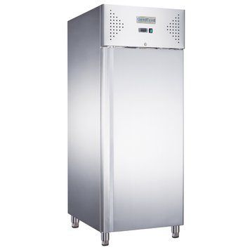 Шафа морозильна GoodFood GF-GN600BT-HC 33626 фото