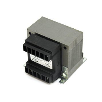 Трансформатор KVE1026A для печі Unox XVC KVE1026A фото