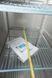 Шафа холодильна GoodFood GF-GN650TN-HC 33401 фото 3