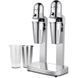 Миксер для молочных коктейлей BERG SJ-MS-2 SJ-MS-2 фото 1
