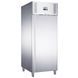 Шафа холодильна GoodFood GF-GN650TN-HC 33401 фото 1