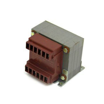 Трансформатор KVE1360A / VE1360A0 для печі Unox KVE1360A фото