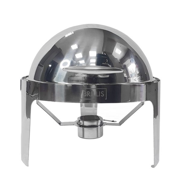 Чаффиндиш BRILLIS RA2101B RA2101B фото