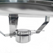 Чаффиндиш BRILLIS RA2101B RA2101B фото 7