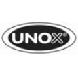 Запчастини для печей UNOX (Унокс)