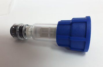 Водяний фільтр KVL1135A для печей Unox  KVL1135A фото