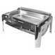 Чаффиндиш BRILLIS RA2302 с окном RA2302 фото 4