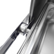 Чаффиндиш BRILLIS RA2302 с окном RA2302 фото 8