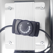 Чаффиндиш BRILLIS RA2302 с окном RA2302 фото 11