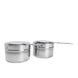 Чаффиндиш BRILLIS RA2302 с окном RA2302 фото 10