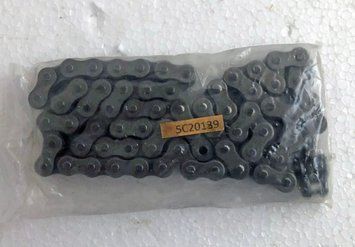 Ланцюг для тістомісу ITPIZZA 5C020139 5C020139 фото