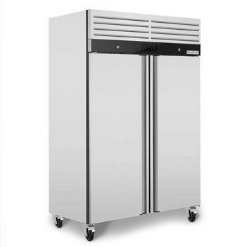 Шафа морозильна GoodFood GF-GN1200BTS-HC 33638 фото