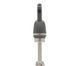 Міксер ручний занурювальний GoodFood BL177 GREY 33311 фото 1