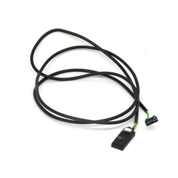 Датчик влажности KTR1120A в сборе для расстоечного шкафа Unox XL KTR1120A фото