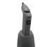 Міксер ручний занурювальний GoodFood BL305 GREY 33313 фото 3