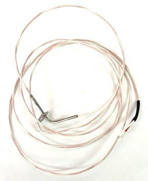 Температурный зонд KSN1022A для печи Unox XEVL/XEBL KSN1022A фото