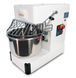 Тестомес профессиональный GoodFood SM10A 32943 фото 1